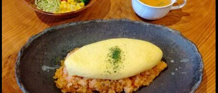 Omulet